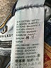 Levi's Hearts Blue Jeans Size 29 waist - photo 8