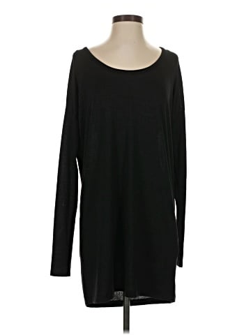 Rag & Bone Pullover Sweater (view 1)