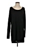 Rag & Bone Black Pullover Sweater Size S - photo 1