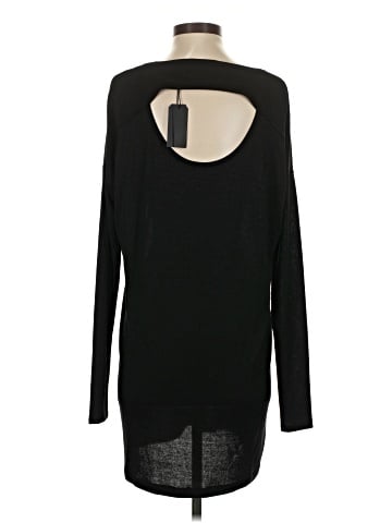 Rag & Bone Pullover Sweater (view 2)