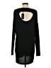 Rag & Bone Black Pullover Sweater Size S - photo 2