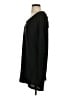Rag & Bone Black Pullover Sweater Size S - photo 5