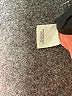 Halogen Orange Cardigan Size S - photo 8