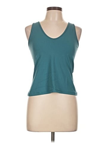 Athleta Tank Top (view 1)
