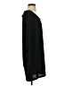 Rag & Bone Black Pullover Sweater Size S - photo 4