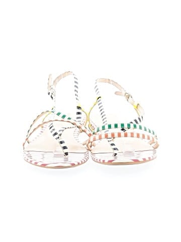 Nine West Sandals (view 2)