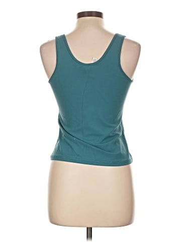 Athleta Tank Top (view 2)