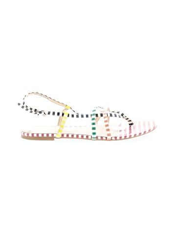 Nine West Sandals (view 1)