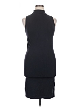 Yummie Cocktail Dress (view 1)