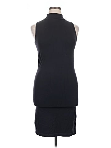 Yummie Cocktail Dress (view 1)