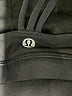 Lululemon Athletica Tan Tank Top Size 2 - photo 7