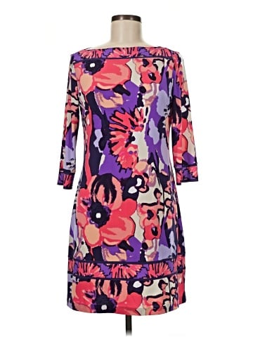 Ali Ro Casual Dress (view 1)