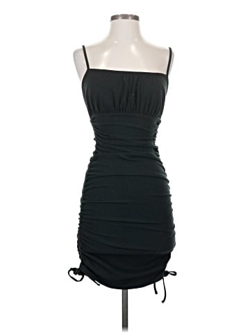 Forever 21 Cocktail Dress (view 1)