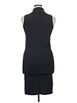 Yummie Cocktail Dress (view 2)