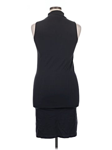 Yummie Cocktail Dress (view 2)