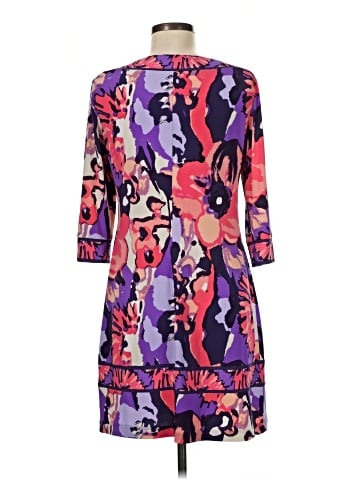 Ali Ro Casual Dress (view 2)