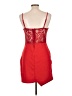 Mi ami Red Cocktail Dress Size XL - photo 2