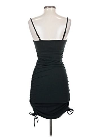 Forever 21 Cocktail Dress (view 2)
