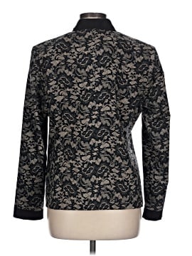 Nicole Miller Artelier Blazer (view 2)