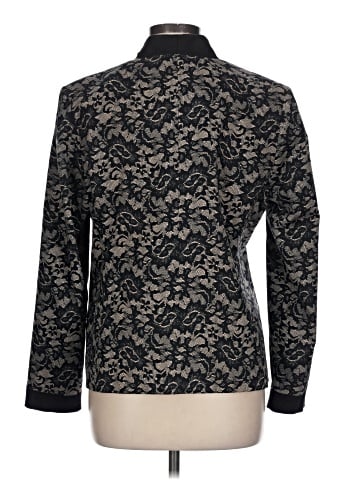 Nicole Miller Artelier Blazer (view 2)
