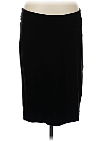 CAbi Formal Skirt (view 1)