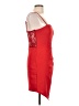 Mi ami Red Cocktail Dress Size XL - photo 4