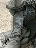 Express Black Jacket Size S - photo 7