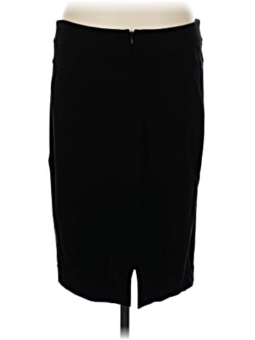 CAbi Formal Skirt (view 2)
