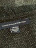 American Eagle Outfitters Black Pullover Sweater Size S - photo 7