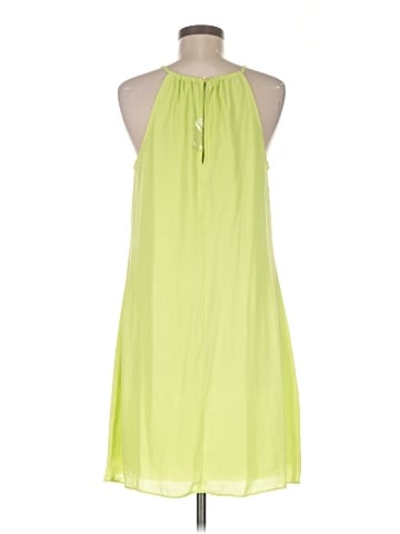 Versona Casual Dress (view 2)