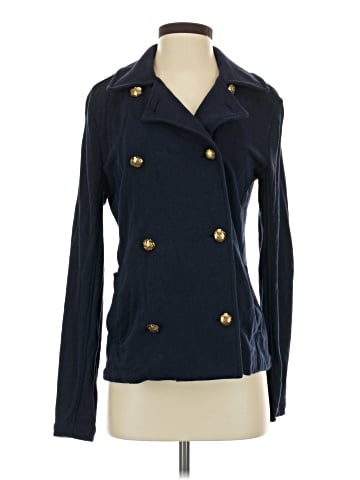 Lauren by Ralph Lauren Blazer (view 1)