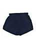 Nike Blue Athletic Shorts Size XS - photo 2