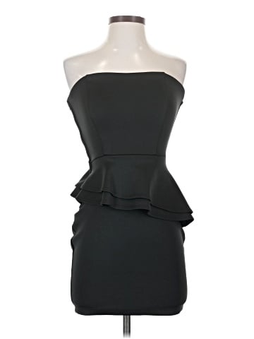 Wet Seal Cocktail Dress (view 1)