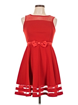 Calvin Klein Women's Cocktail Dresses On Sale Up To 90% Off Retail | ThredUp