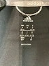 Adidas Gray Track Jacket Size S - photo 6