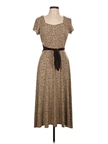 Perceptions Casual Dress (view 1)