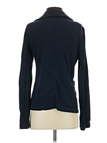 Lauren by Ralph Lauren Blazer (view 2)