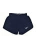 Nike Blue Athletic Shorts Size XS - photo 1