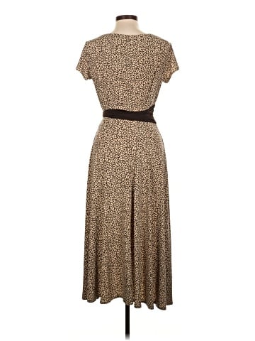 Perceptions Casual Dress (view 2)
