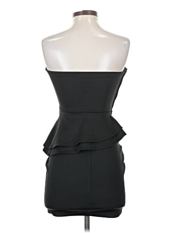 Wet Seal Cocktail Dress (view 2)