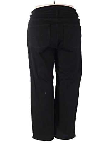 J.Crew Factory Store Jeans (view 2)