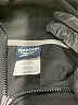 Reebok Black Pullover Hoodie Size XL - photo 7