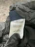 Reebok Black Pullover Hoodie Size XL - photo 8