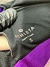 Athleta Purple Tank Top Size S - photo 7