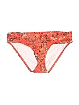 Title Nine Swimsuit Bottoms