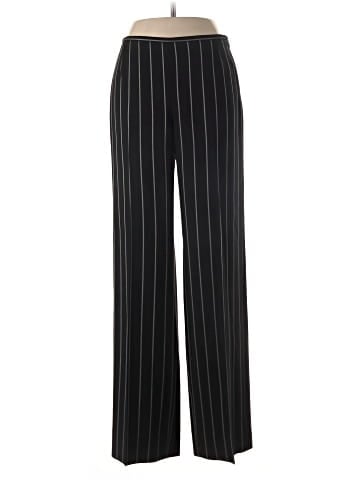 Armani Collezioni Dress Pants (view 1)