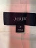 J.Crew Ivory Blazer Size 2 - photo 6