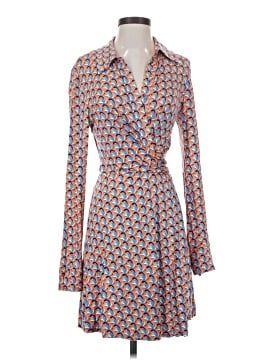 Diane von Furstenberg Casual Dress (view 1)