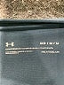 Under Armour Blue Active Pants Size M - photo 4