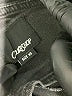 Courtshop Black Overalls Size XS - photo 4